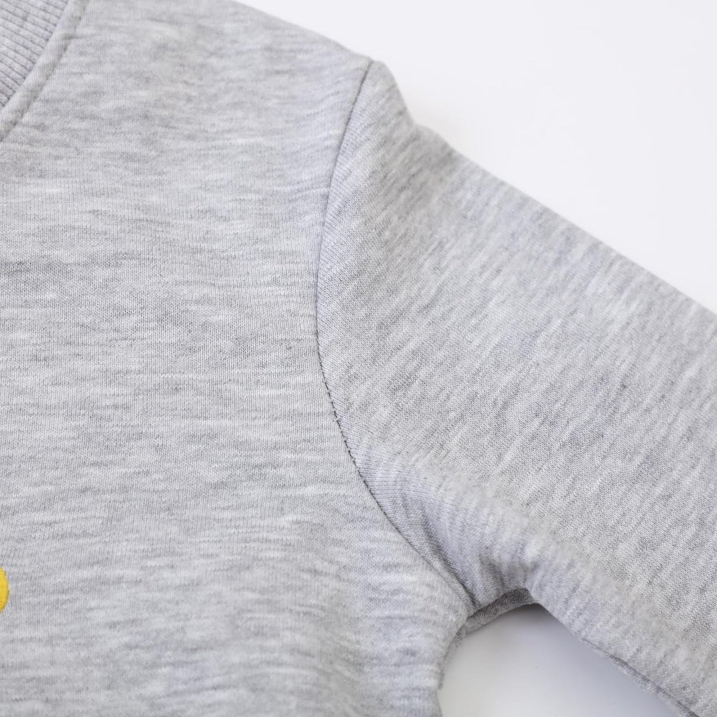 Dinopjs Children's Boys Pullover Sweatshirt Cute Long Sleeve Cotton Dinosaur Cartoon Jurassic Planets Digger Crane Dump Truck Tractor Winter & Spring Christmas Warm Tops 2-7 Years