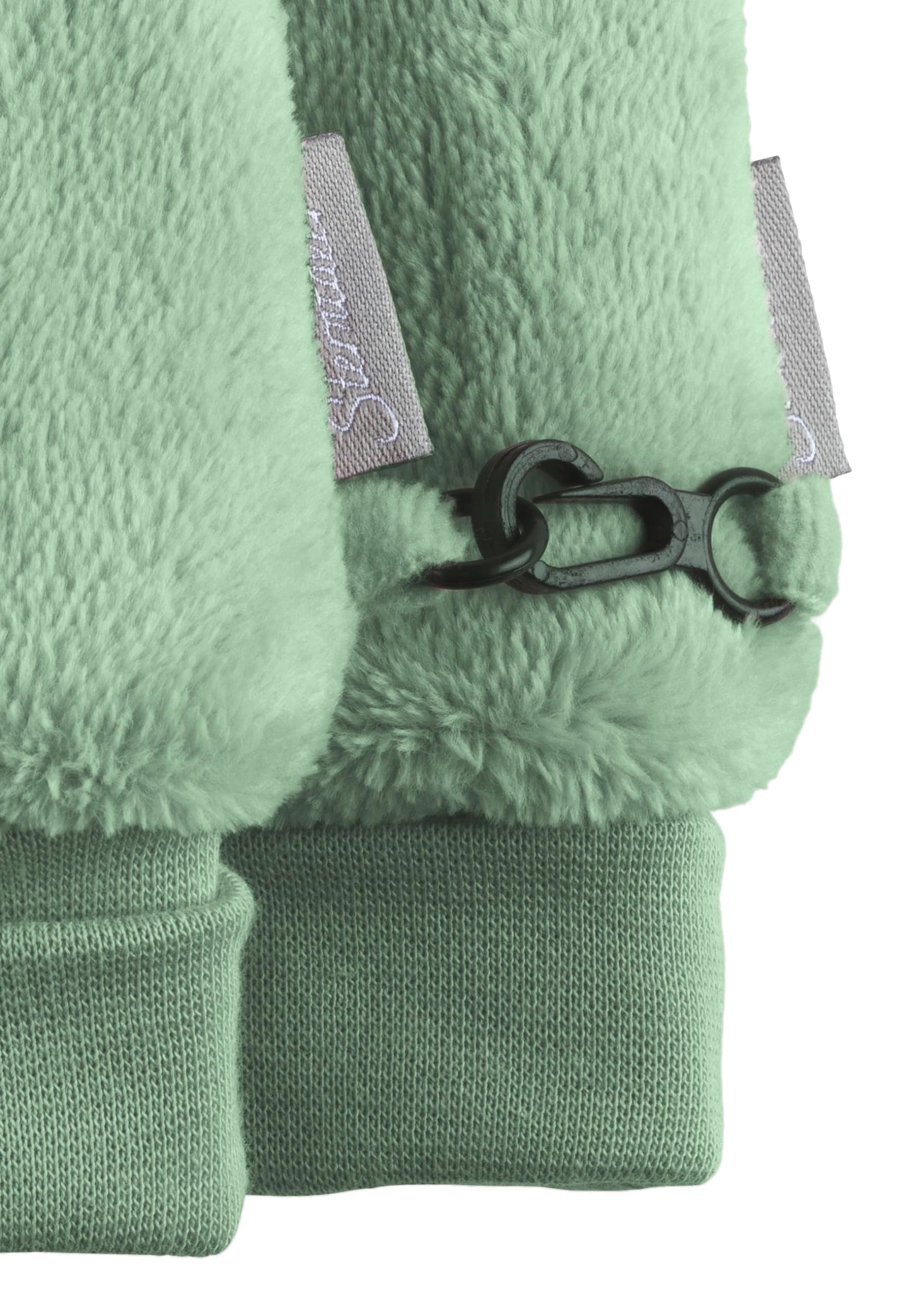 Sterntaler Unisex Fäustlinge