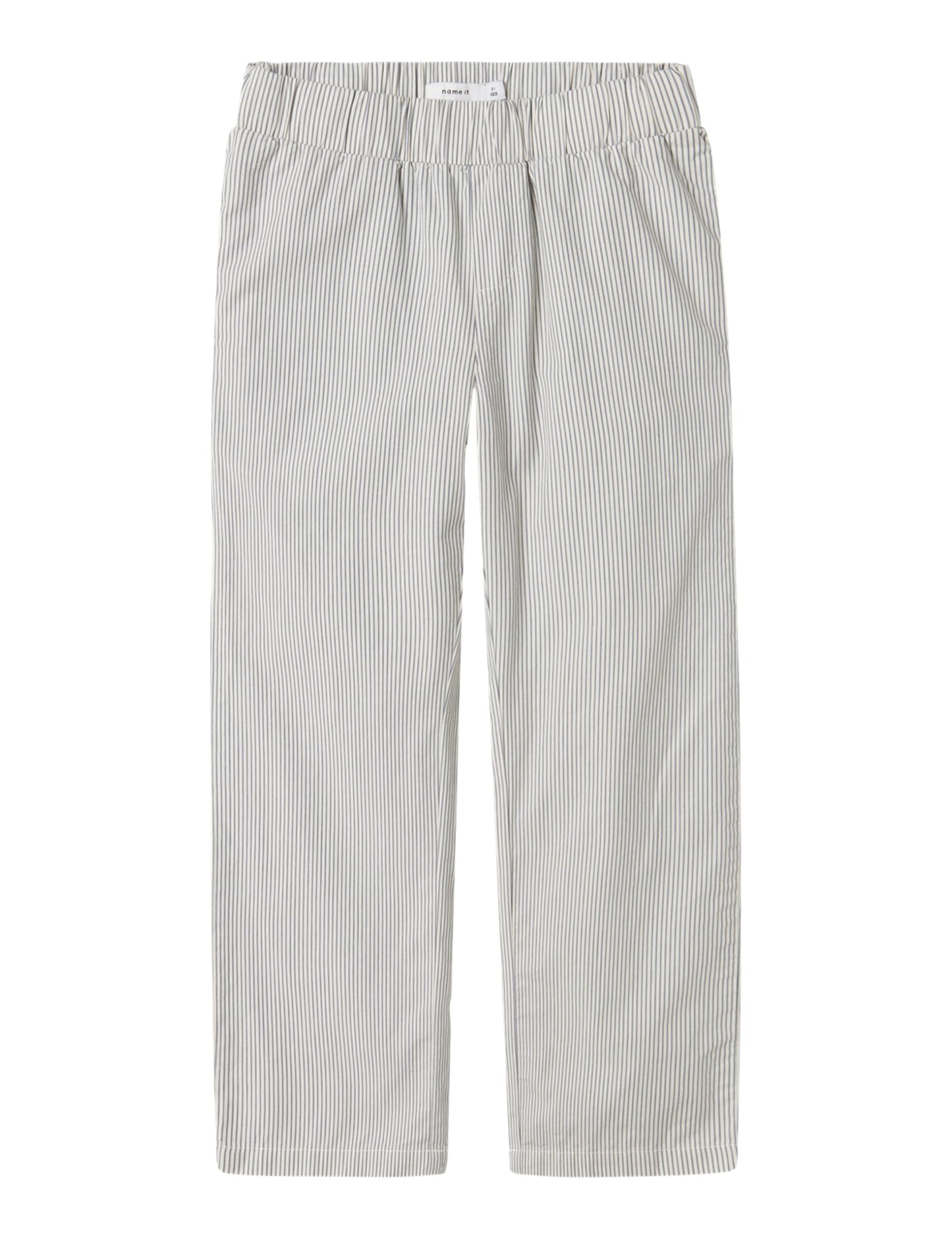 NAME IT Child Hose Straight Fit