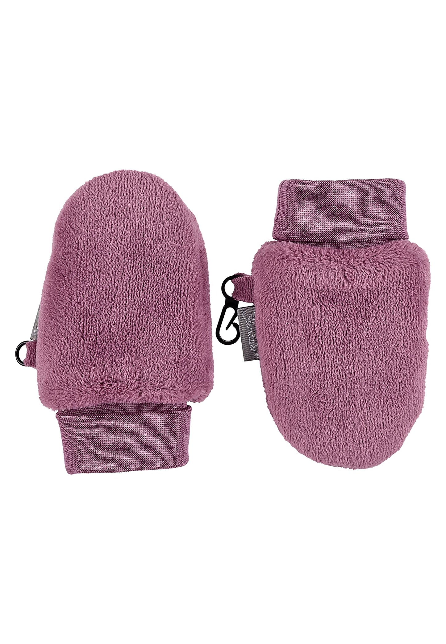 Sterntaler Unisex Fäustlinge