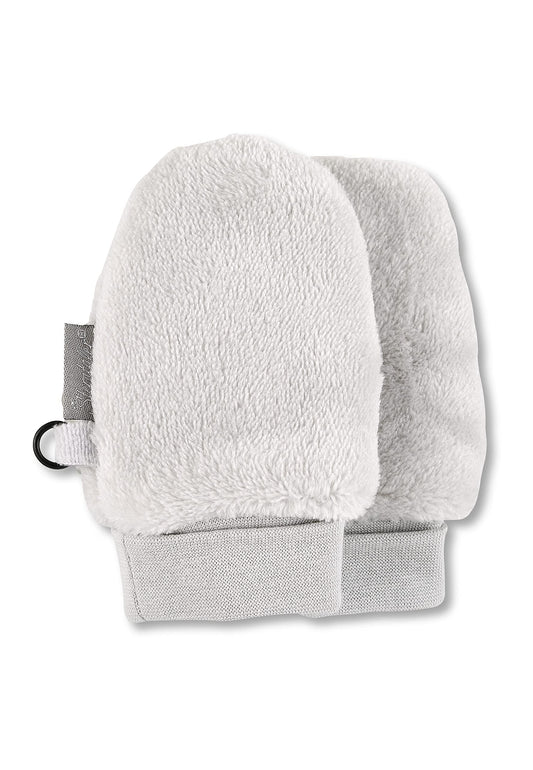 Sterntaler Unisex Fäustlinge