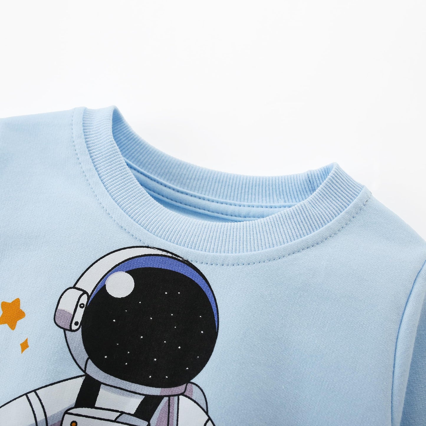 Pilipulu Sweatshirt Boys Kids Pullover Boys Cotton Long Sleeve Shirt Kids Dinosaur Digger Warm Tops 2-7 Years Size 92 98 104 110 116 122