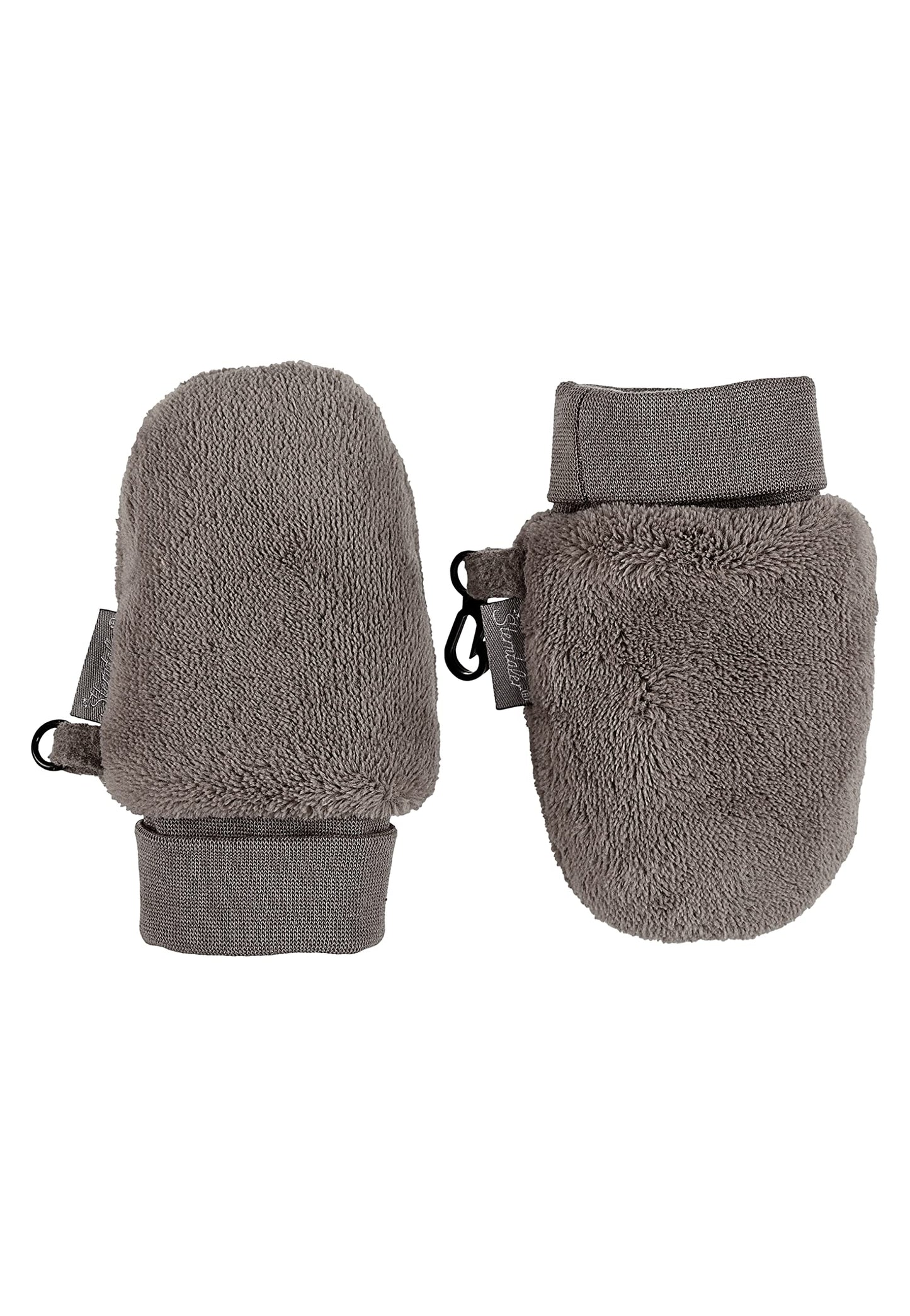 Sterntaler Unisex Fäustlinge