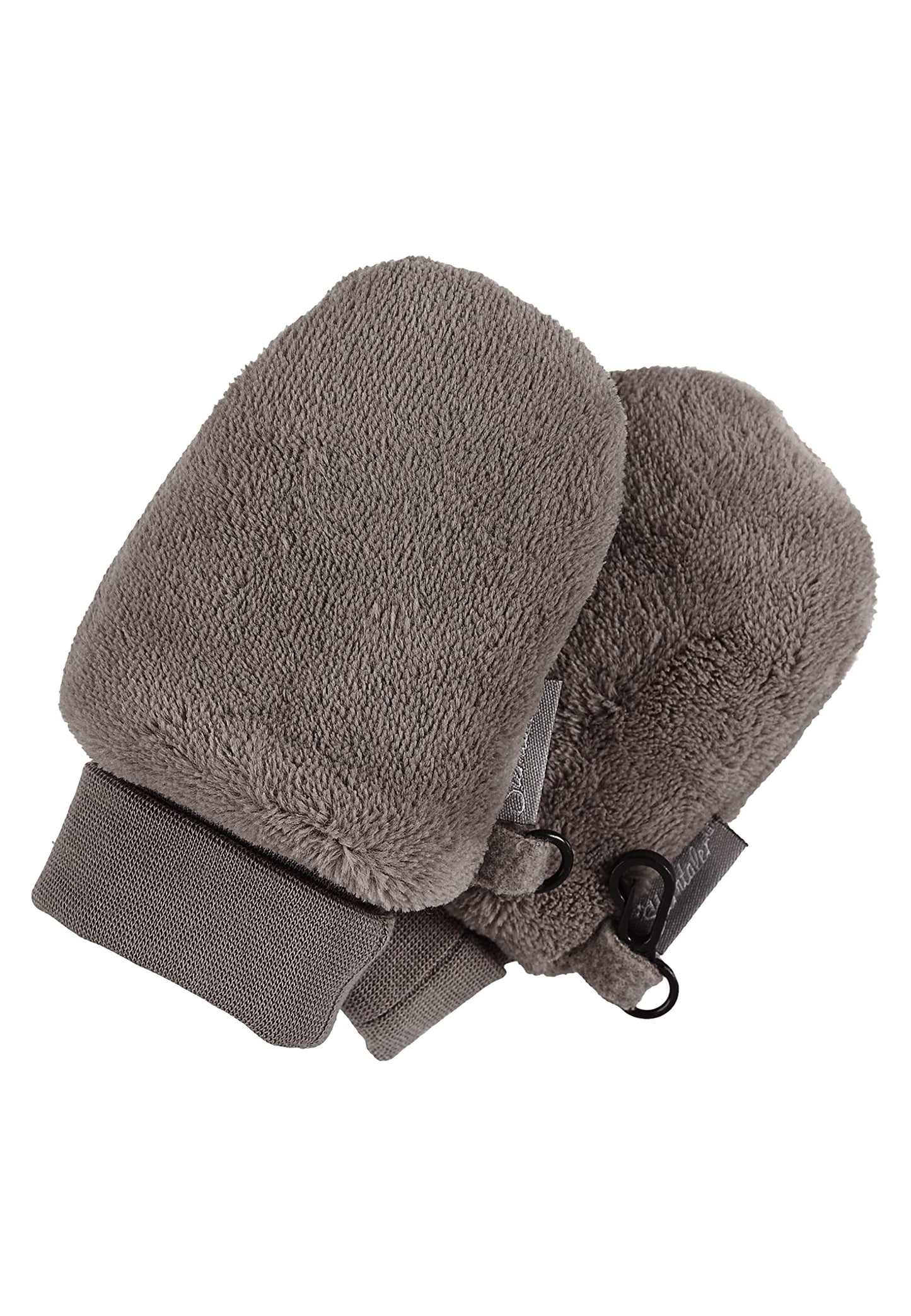 Sterntaler Unisex Fäustlinge