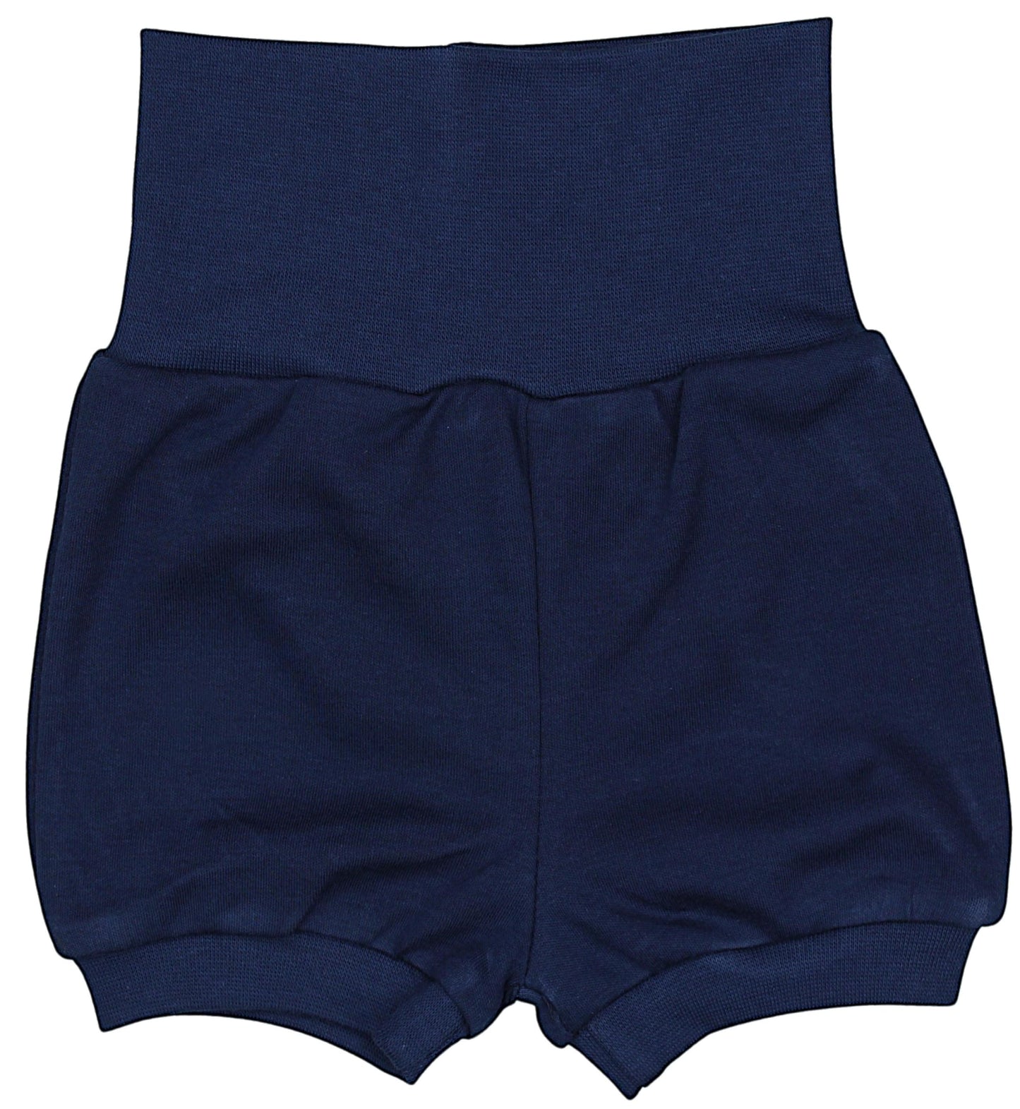 TupTam Baby Mädchen Kurze Pumphose 3er Pack