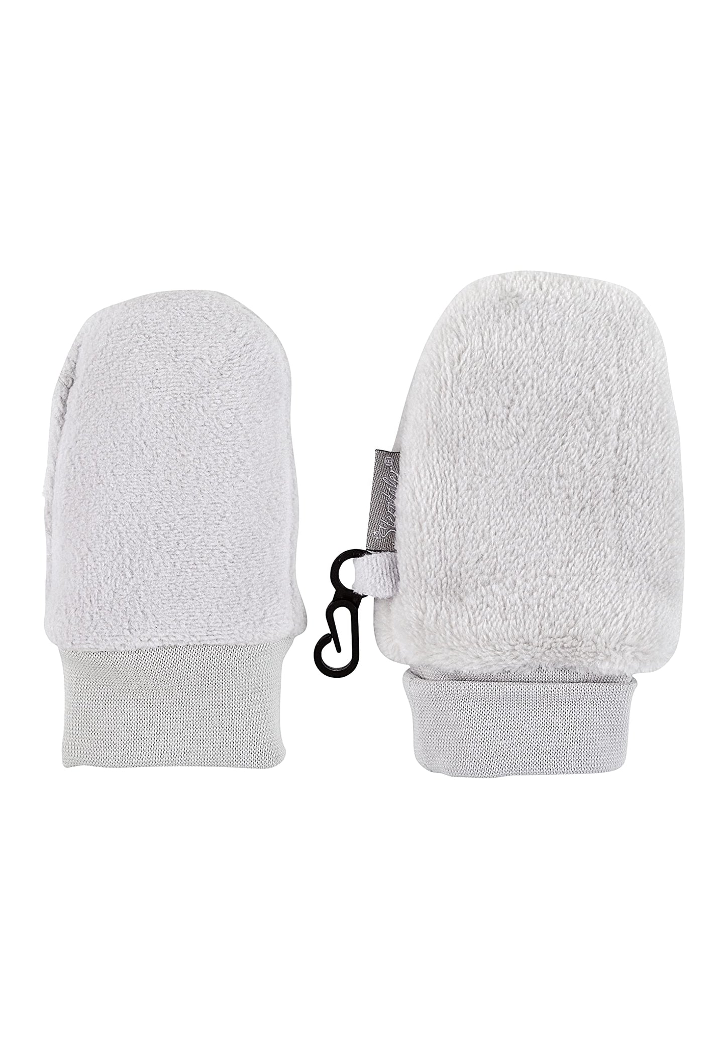 Sterntaler Unisex Fäustlinge