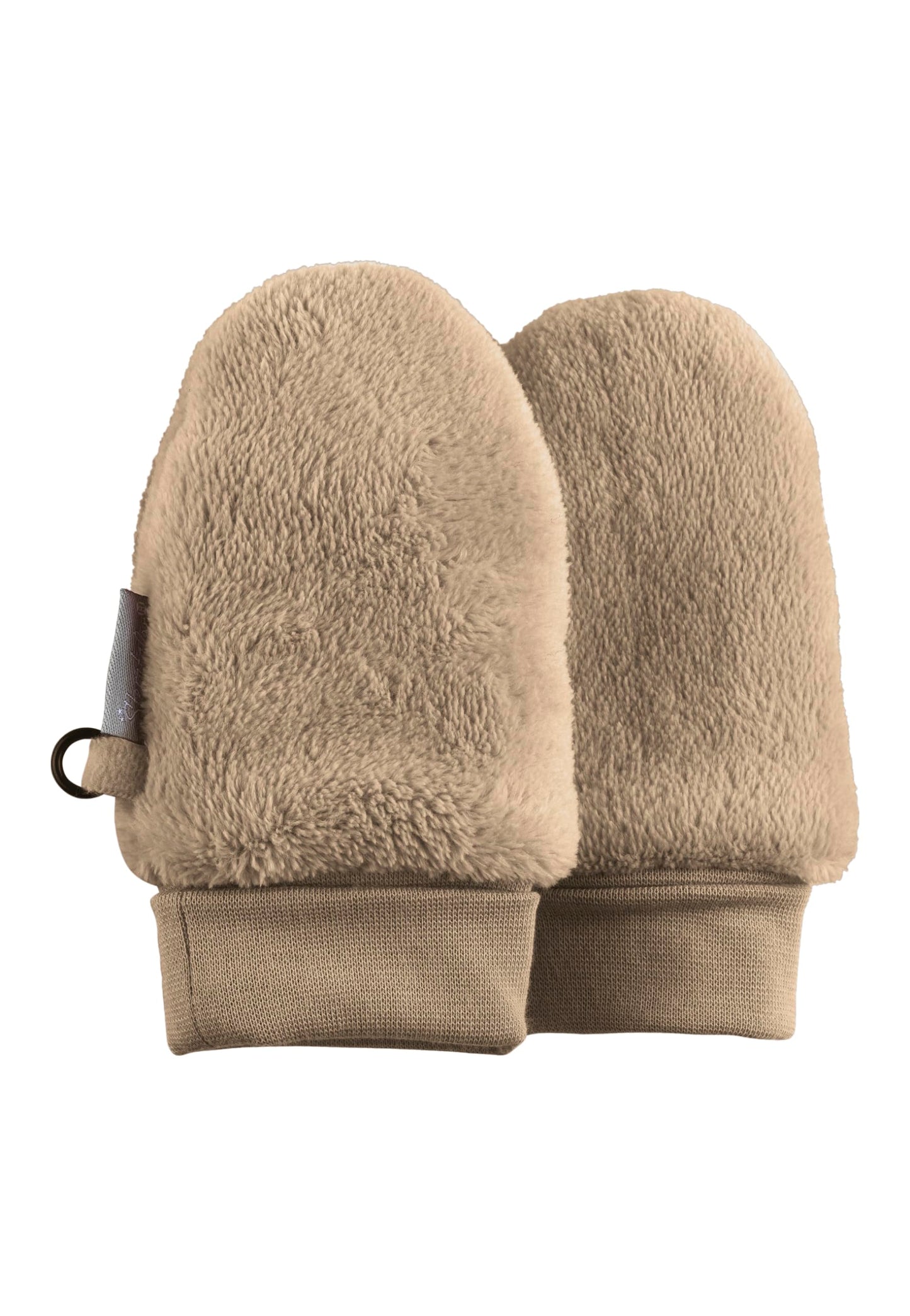 Sterntaler Unisex Fäustlinge