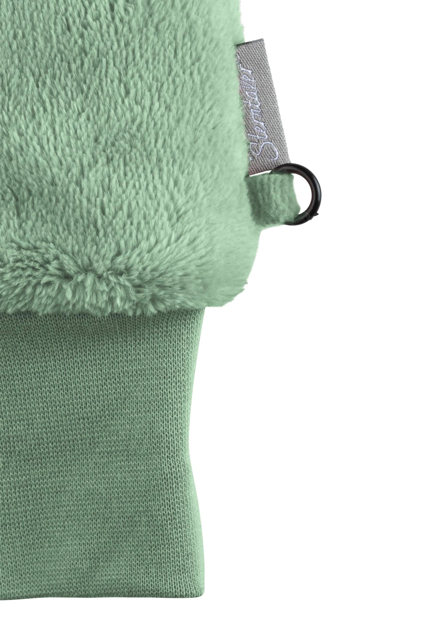 Sterntaler Unisex Fäustlinge