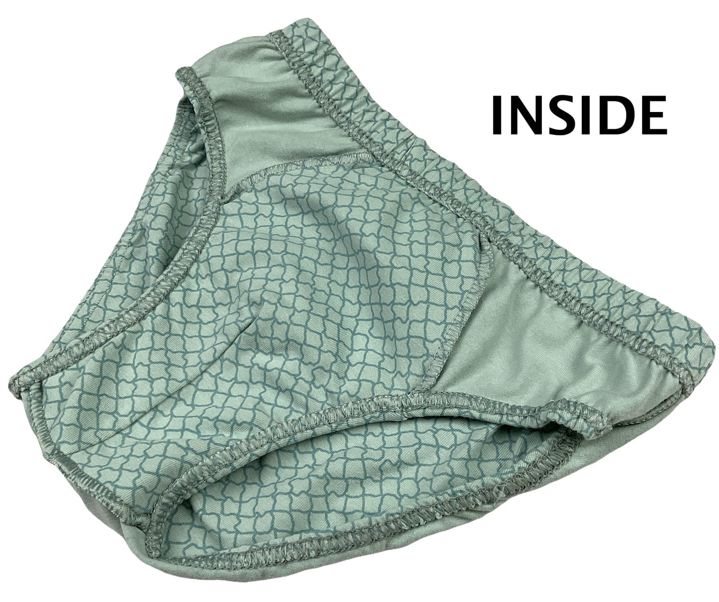 LOREZA ® 5/10 Jungen Slips aus Baumwolle Unterhosen Unterwäsche 92-158