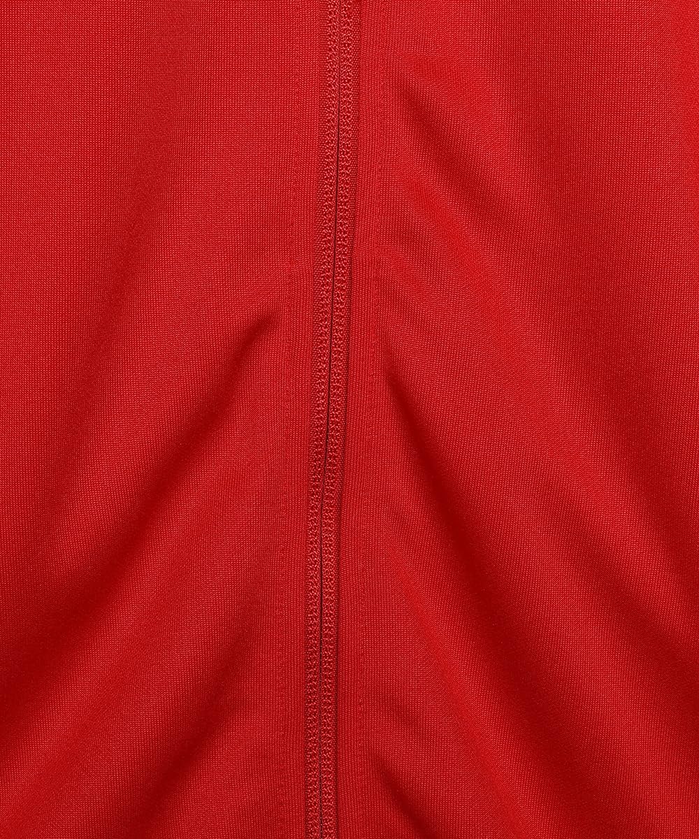 PUMA Teamrise Training Poly Jacket Jr Sweatshirt