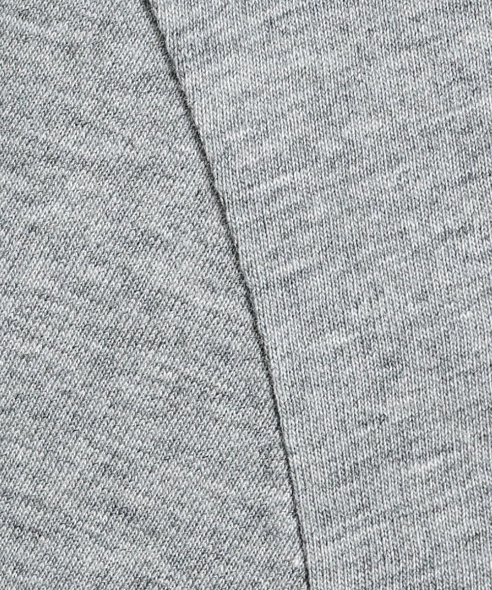 PUMA Jungen T-shirt ESS Logo Tee B