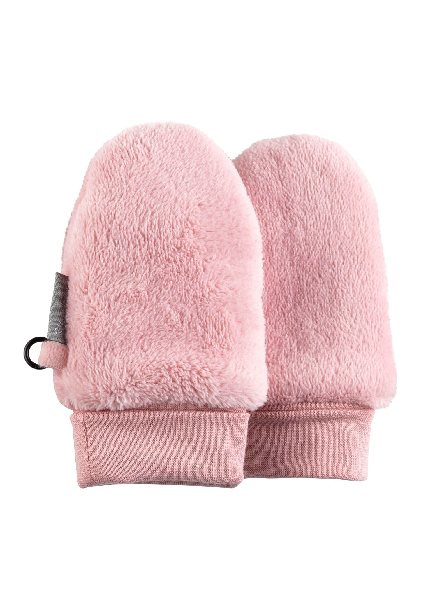 Sterntaler Unisex Fäustlinge