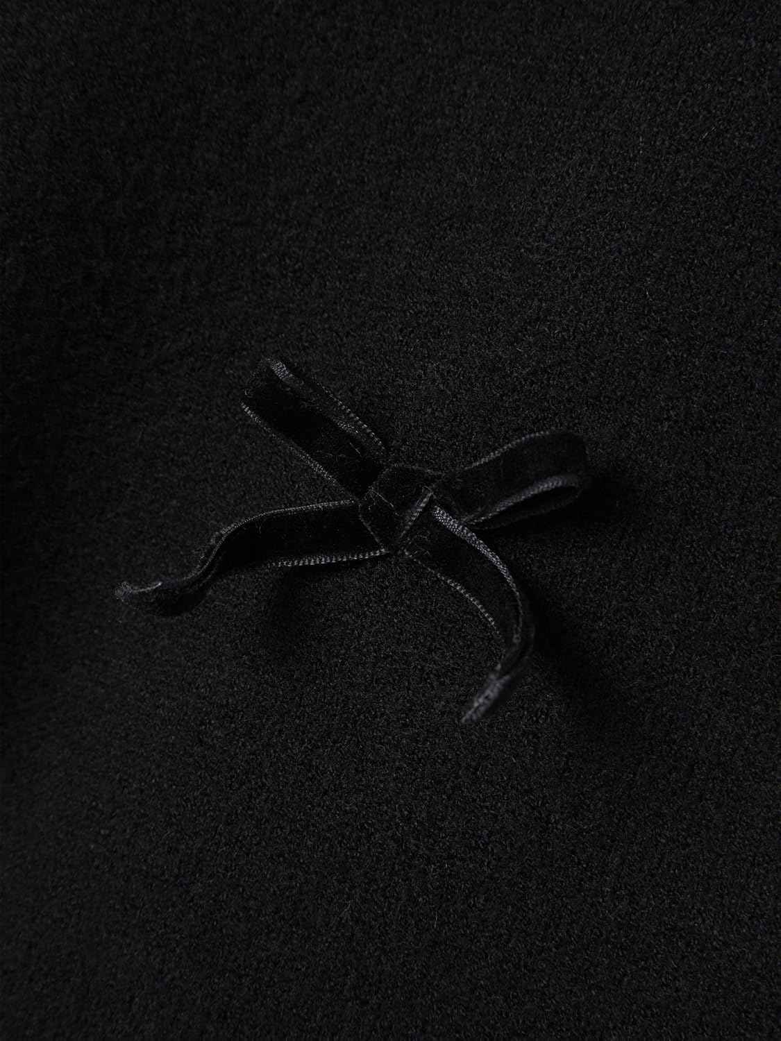 NAME IT Girl Strickpullover Langarm