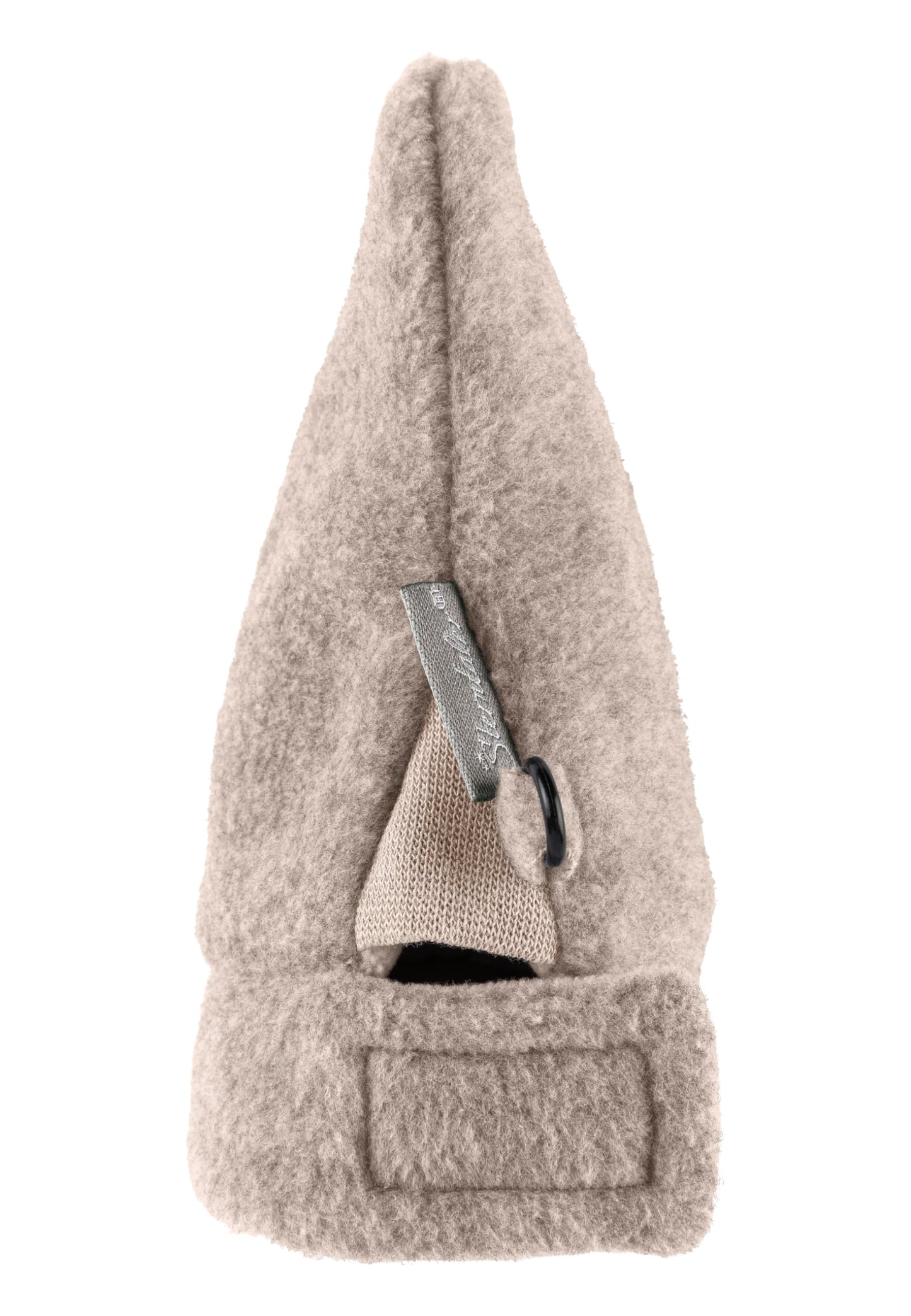 Sterntaler Unisex Fäustlinge