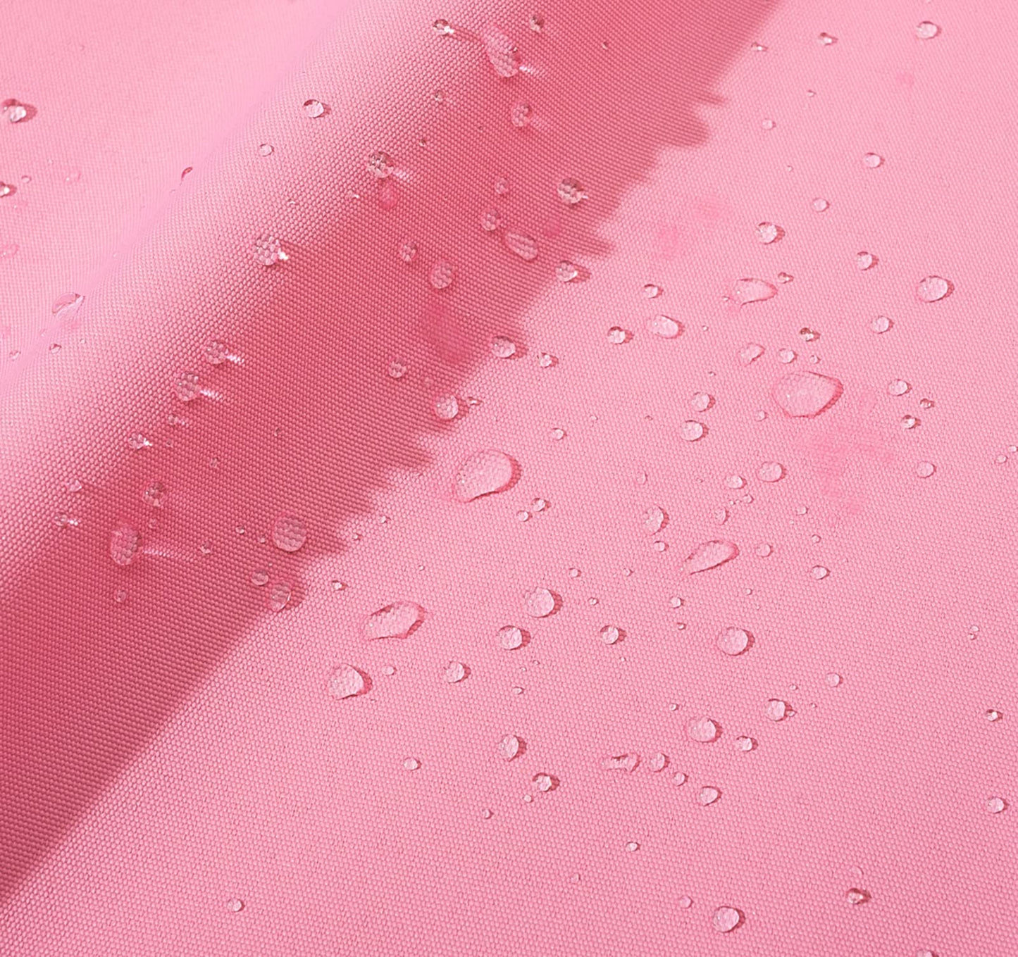 ALXHUTE Kinder Regenjacke Wassersäule Jungen Mädchen Übergangsjacke Funktionsjacke mit Kapuze
