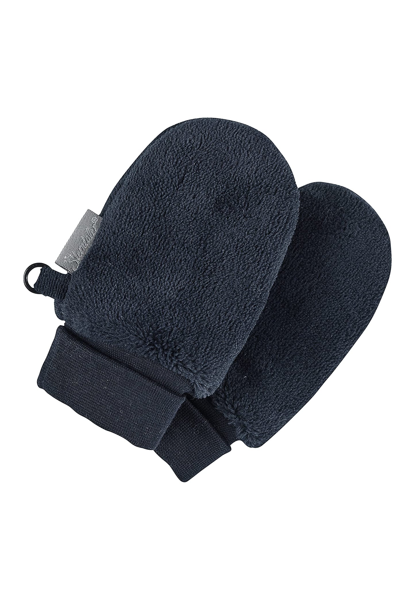 Sterntaler Unisex Fäustlinge
