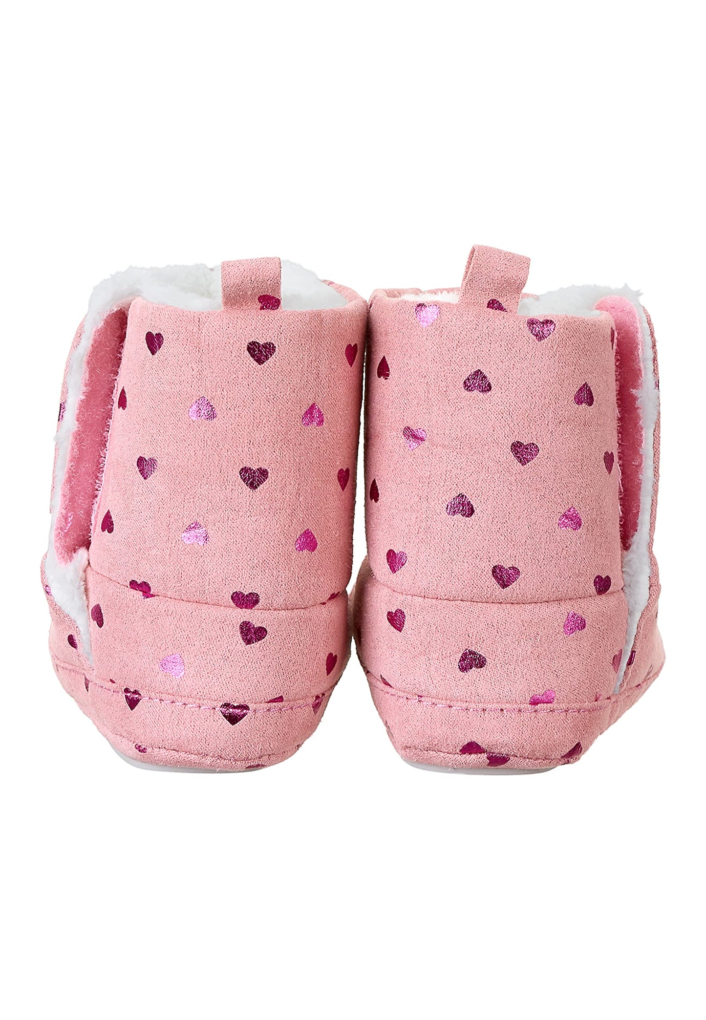 Baby Girls Baby Shoe First Walker Shoe