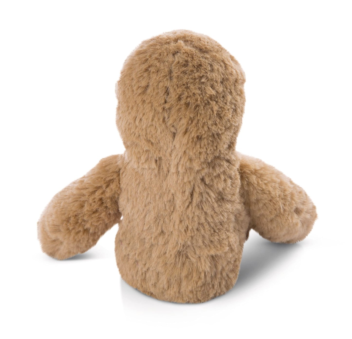 NICI Kuscheltier Giraffe 20cm Zoo Friends