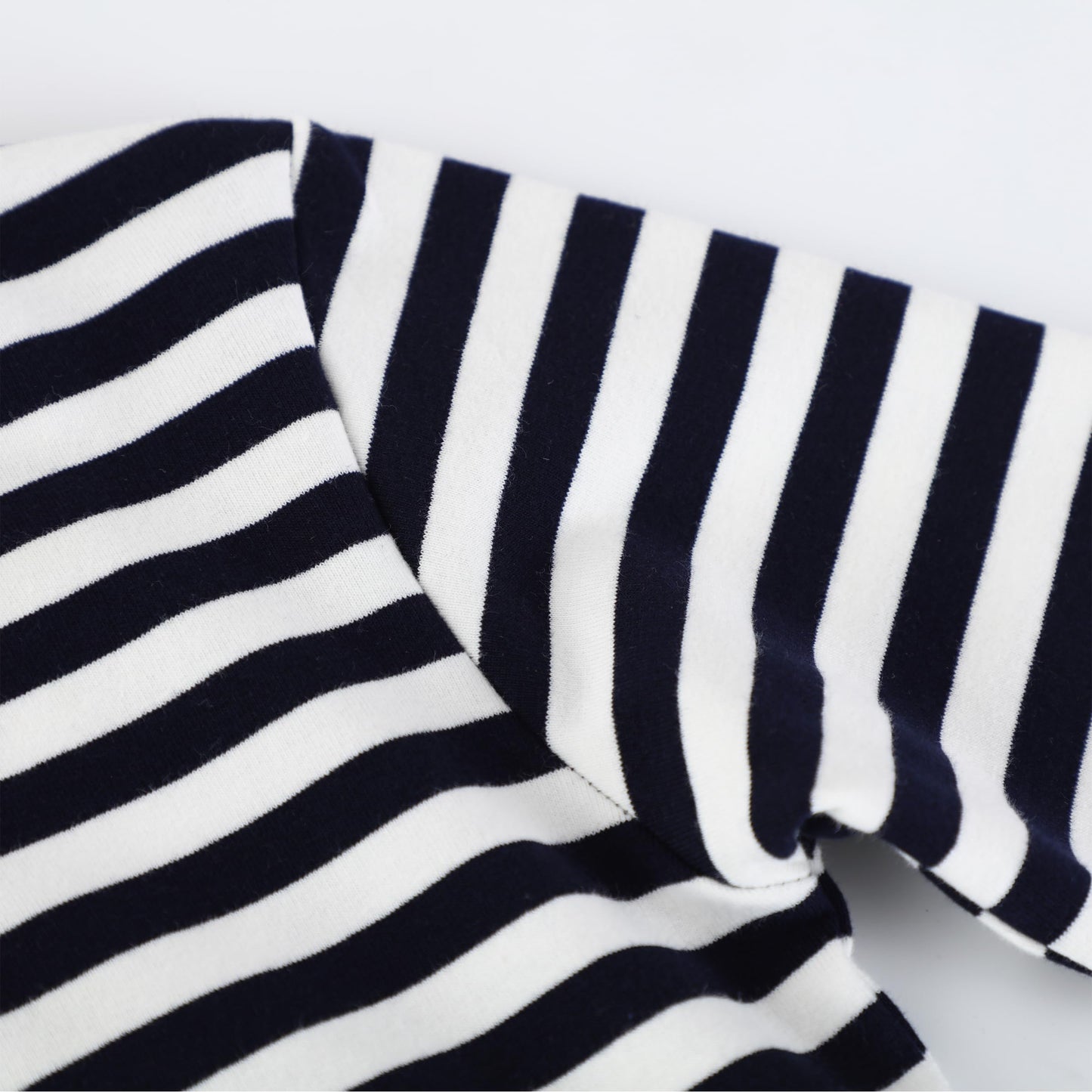 Boys' Pullover Sweatshirt Kids Casual Long Sleeve Tops Animal Aeroplane Winter Warm Striped Tops Age 2-7 Years