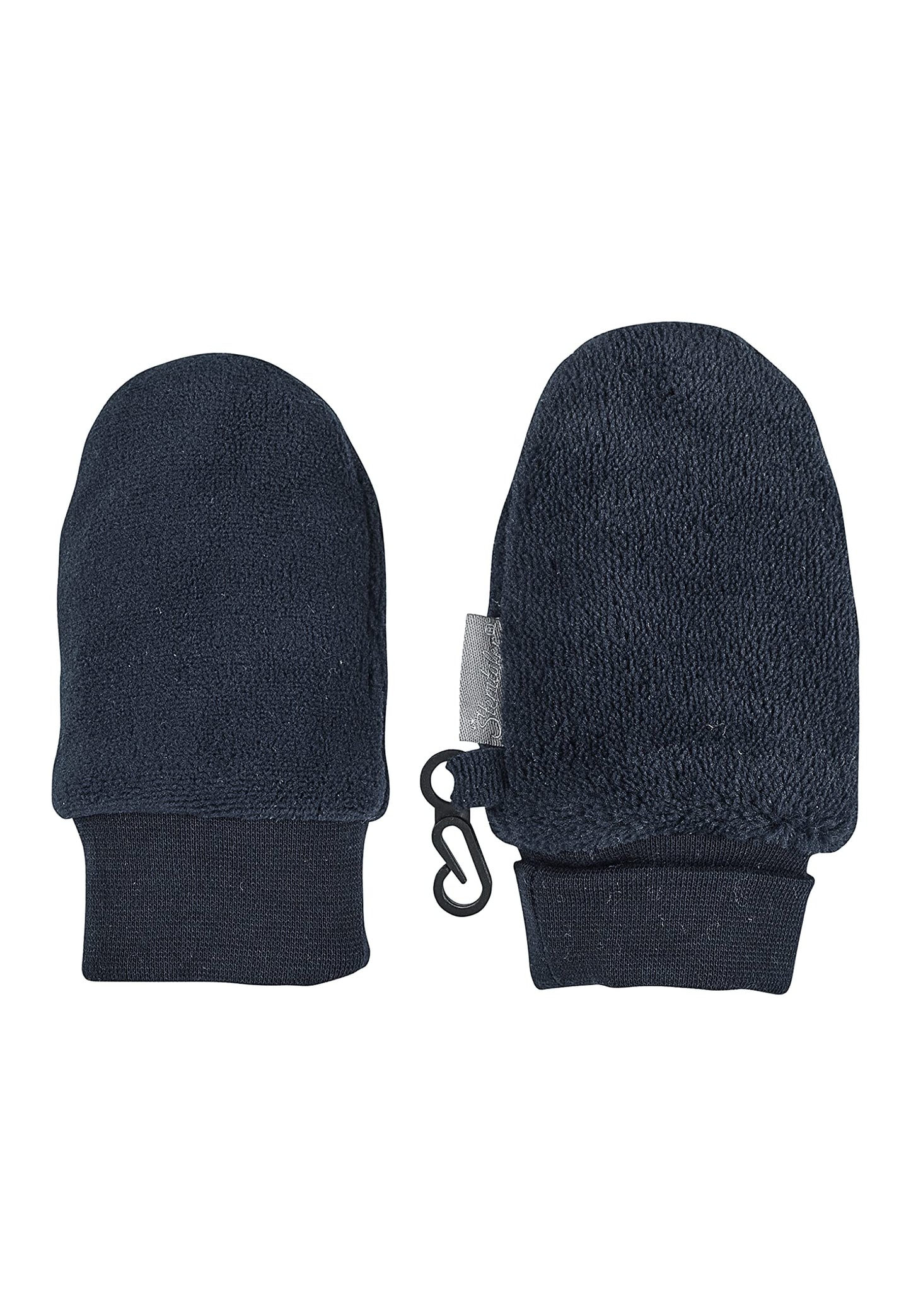 Sterntaler Unisex Fäustlinge