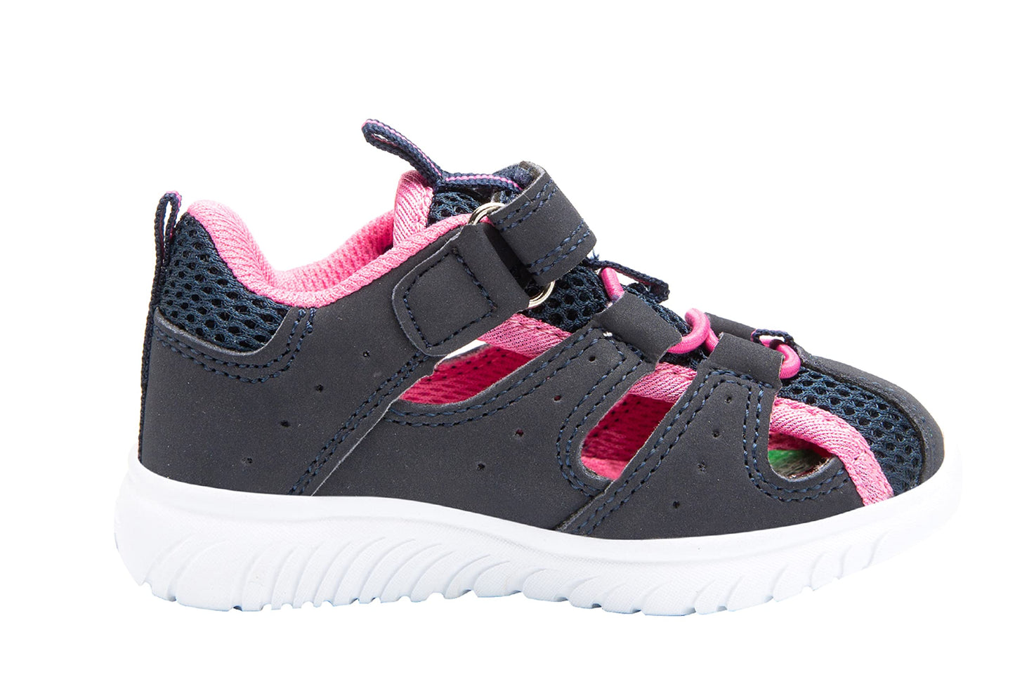 KangaROOS Unisex Kinder Ki-Rock Lite Ev Sneakers für Babyschuhe