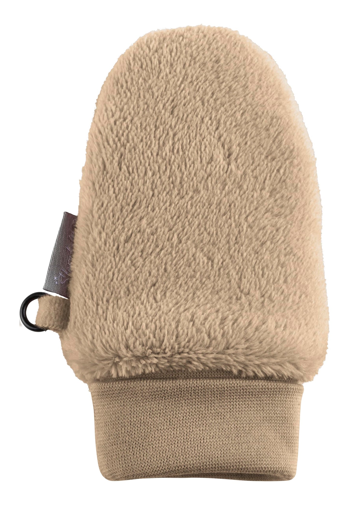 Sterntaler Unisex Fäustlinge