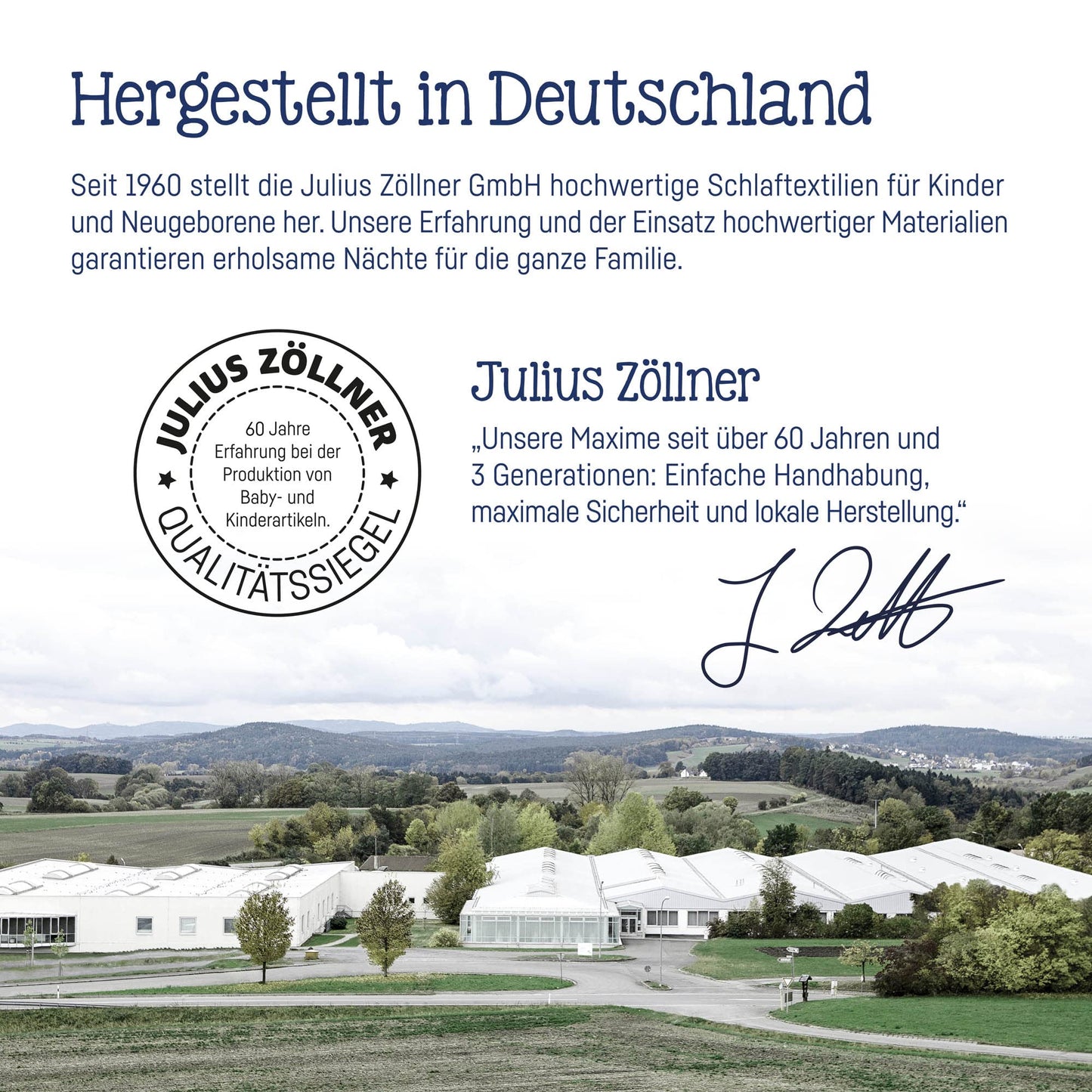 Julius Zöllner Wickelauflage Softy 85x75 cm - Wickelunterlage - wasserdicht und abwischbar - Made in Germany – Oeko-Tex Standard 100 – Schmusebär