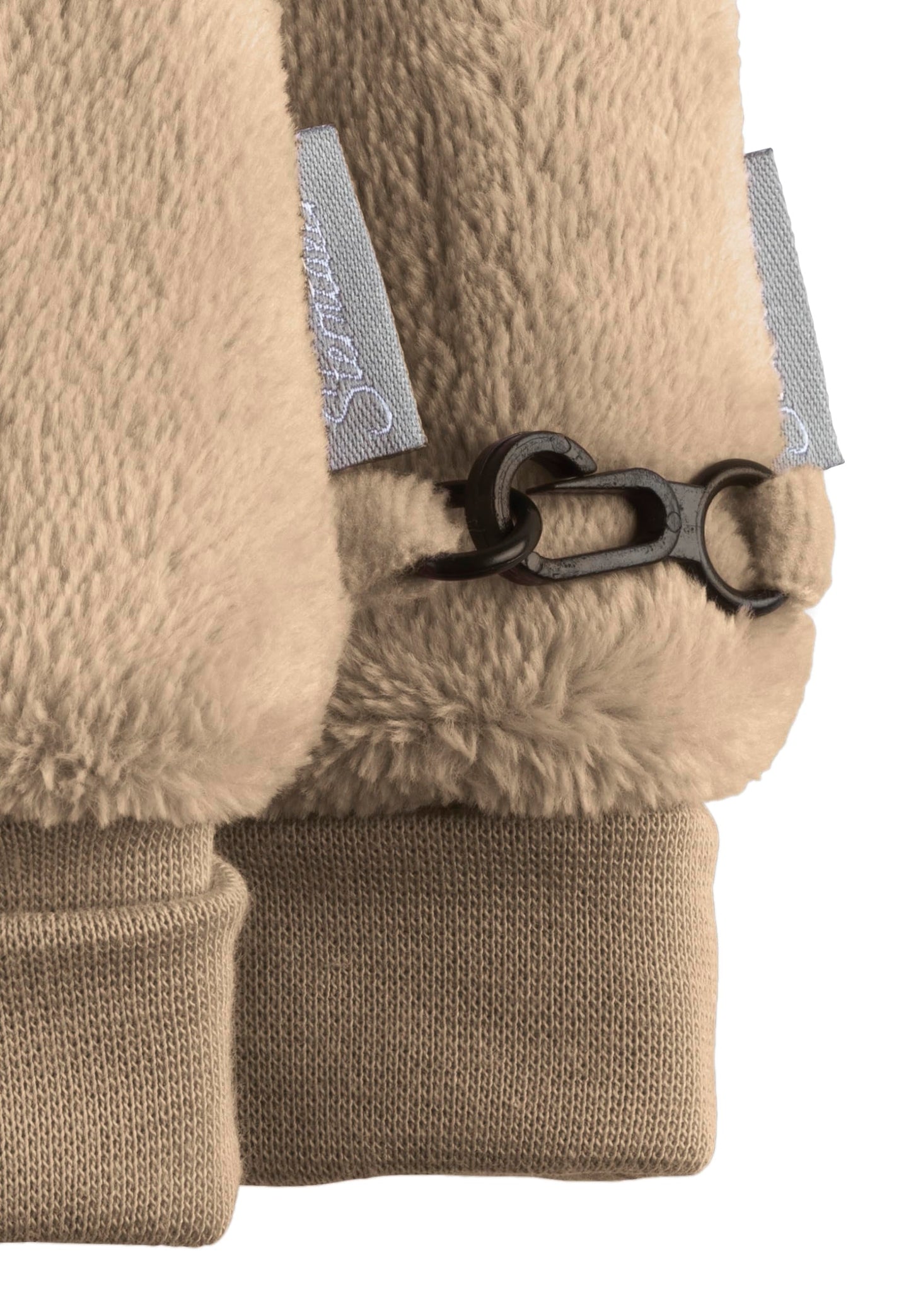 Sterntaler Unisex Fäustlinge