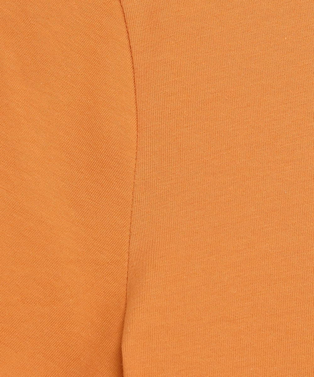 PUMA Jungen T-shirt ESS Logo Tee B