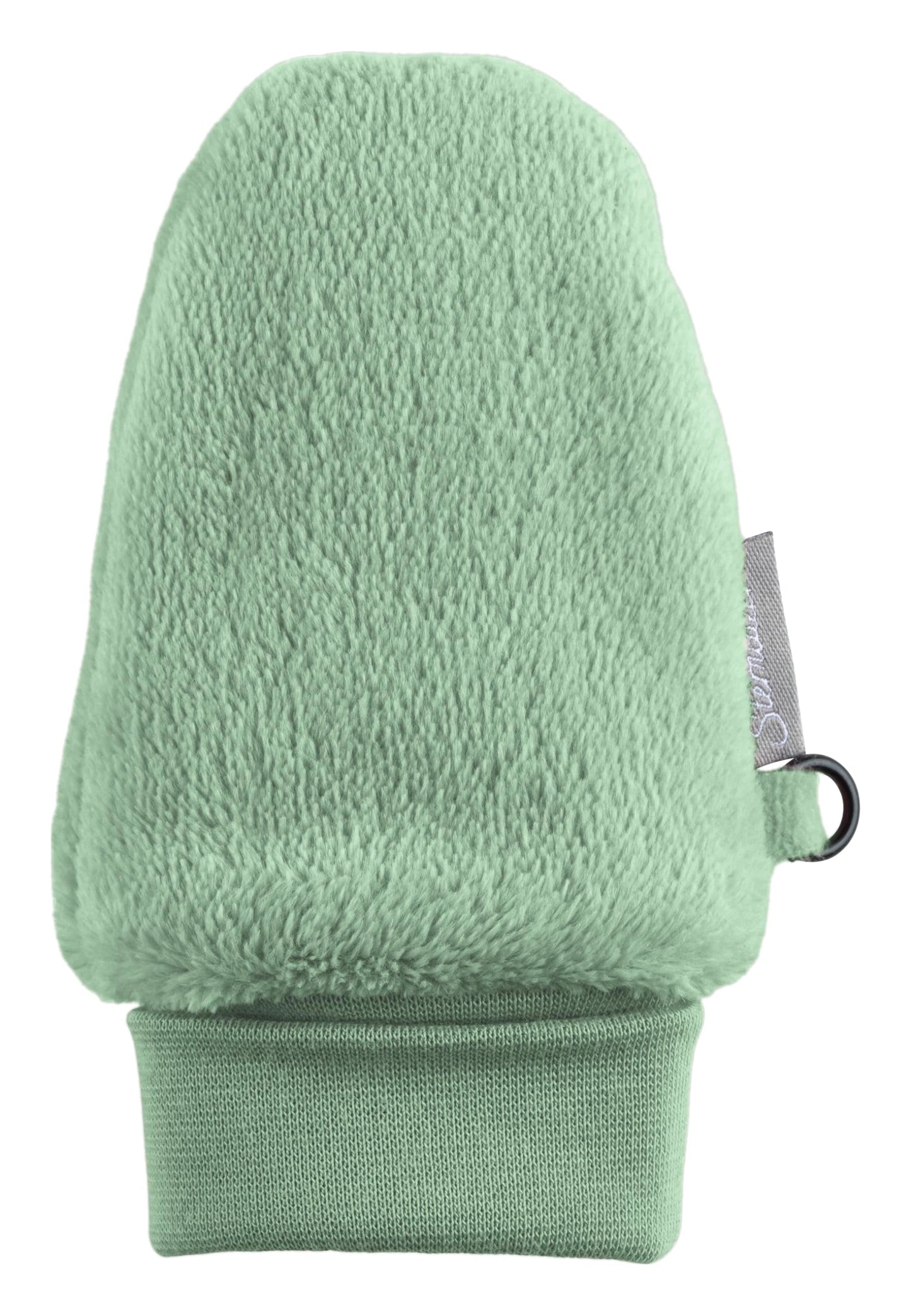 Sterntaler Unisex Fäustlinge