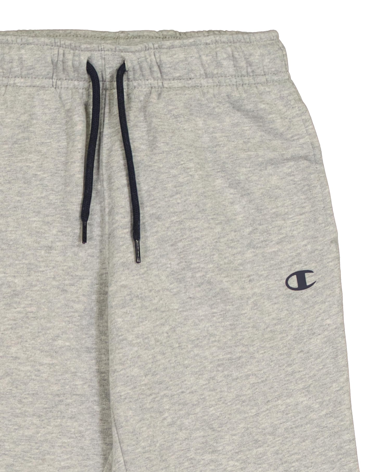 Champion Jungen Legacy Basics B-Ultralight Powerblend Fleece Rib Cuff Trainingshose