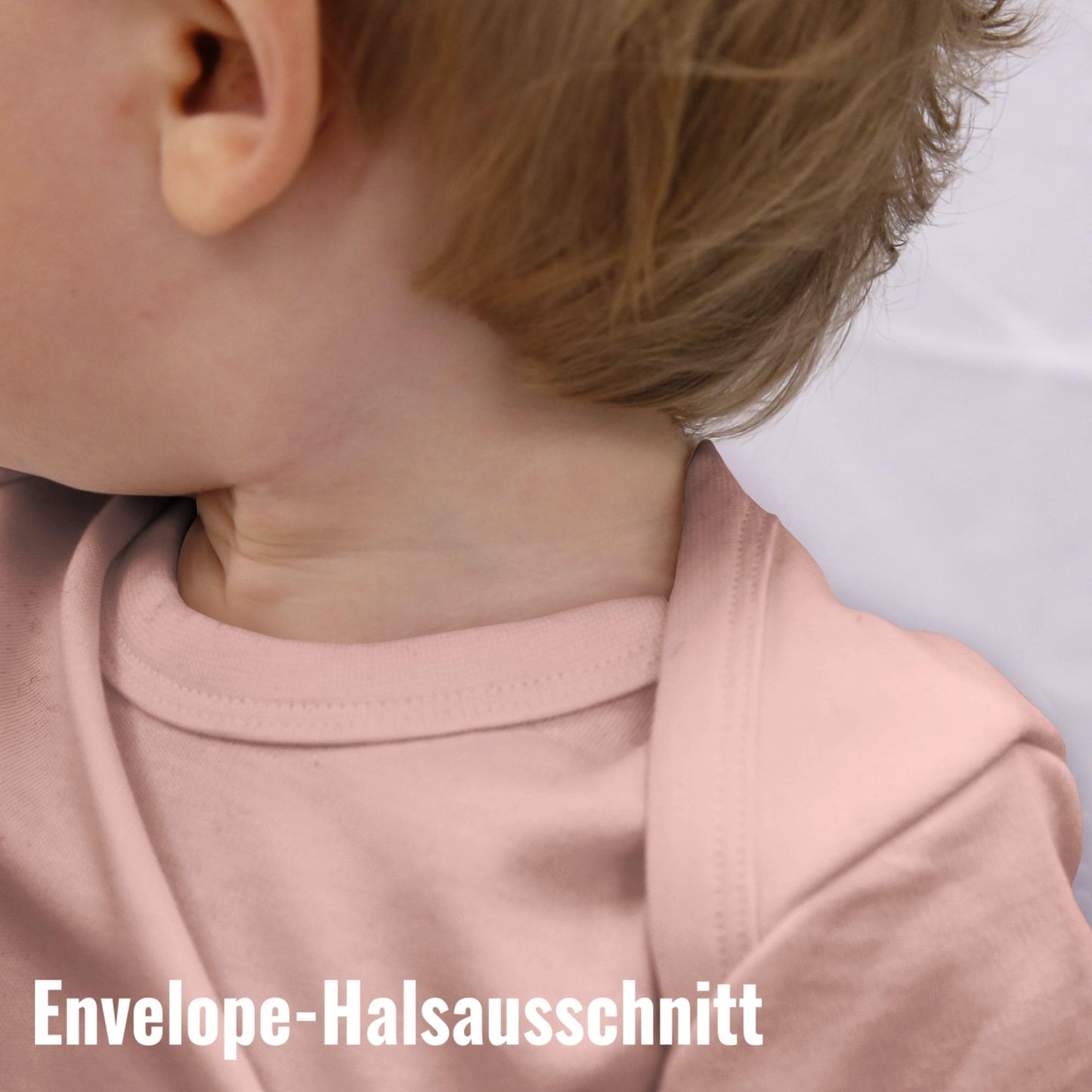 Shirtracer - Baby Body Junge Mädchen - - Babys - Mommys little Pumpkin Halloween