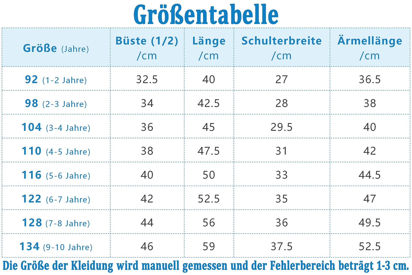 CM-Kid Hoodie Jungen Kapuzenpullover Langarm Bunt Kinder Sweatshirts Traktor Truck Dinosaurier Tops 1-7 Jahre Gr.92-134