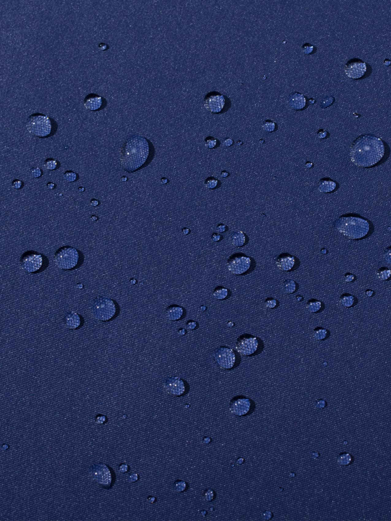 ALXHUTE Kinder Regenjacke Wassersäule Jungen Mädchen Übergangsjacke Funktionsjacke mit Kapuze