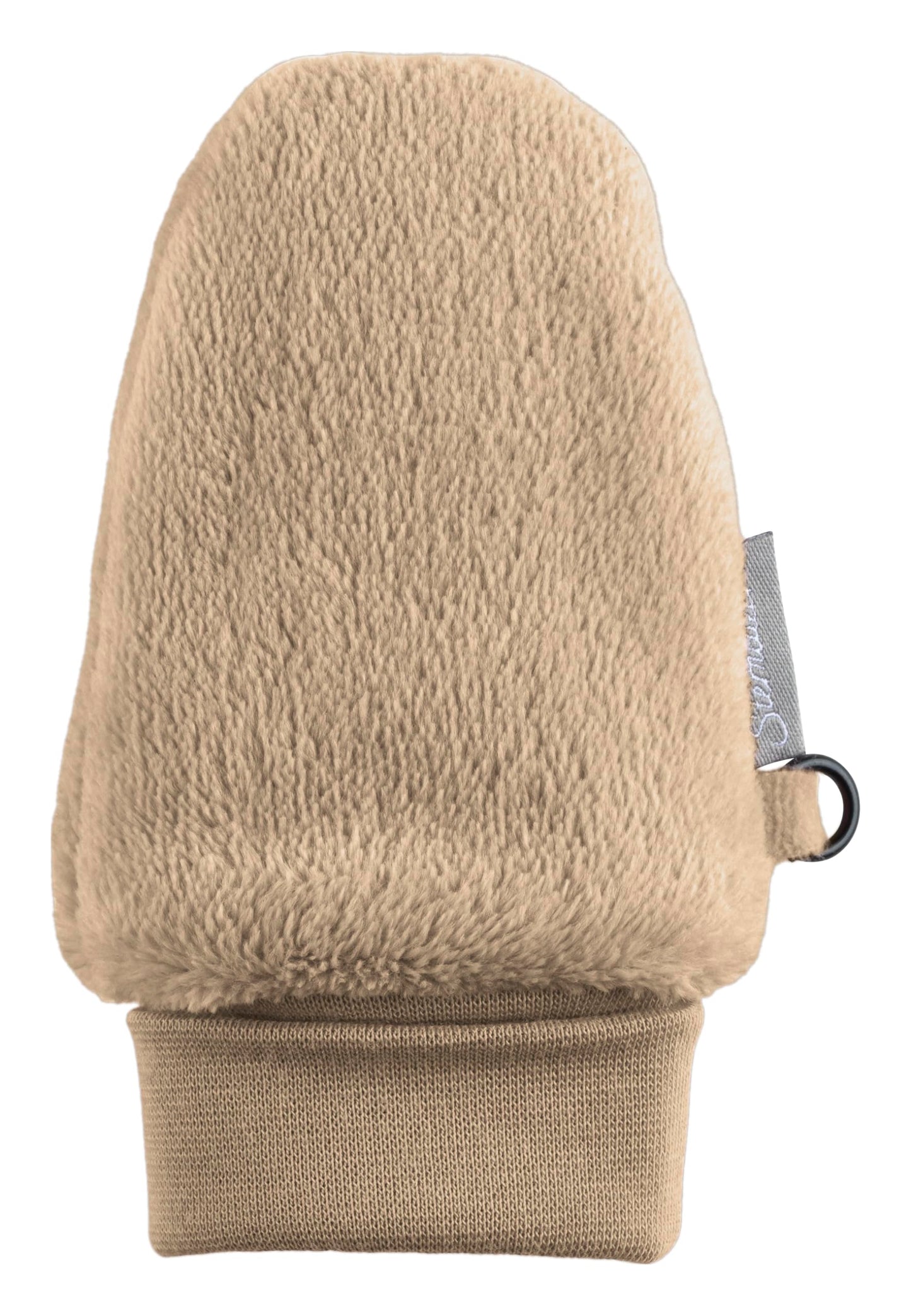 Sterntaler Unisex Fäustlinge