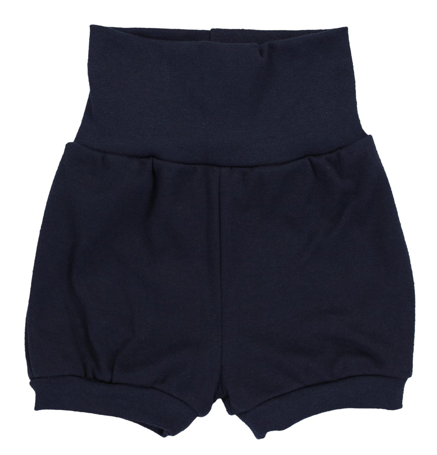 TupTam Baby Mädchen Kurze Pumphose 3er Pack