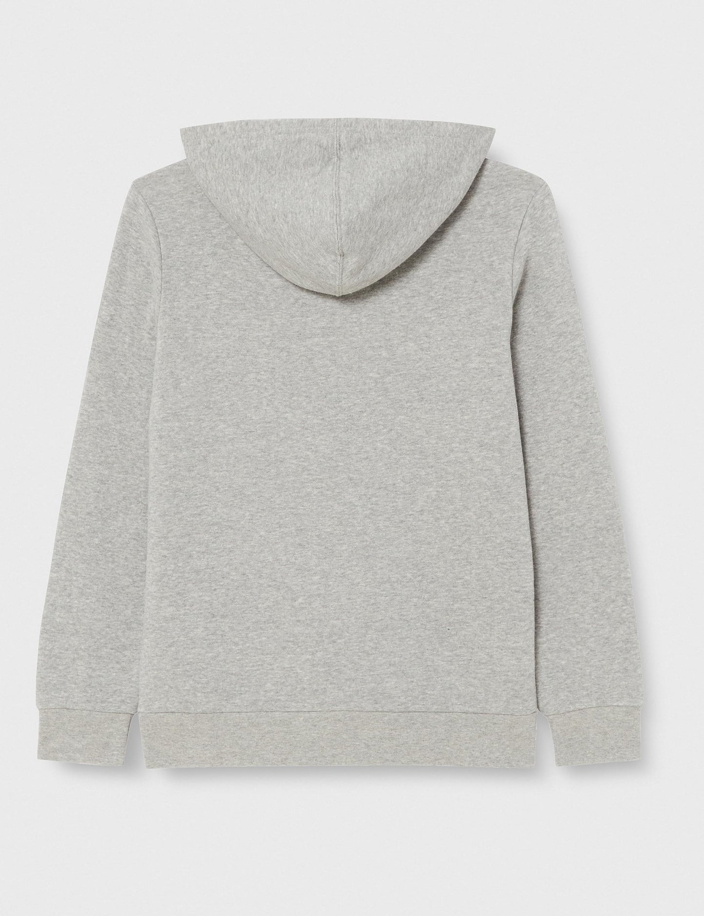 Champion Boys' Legacy Basics B-Ultralight Powerblend Fleece Hoodie