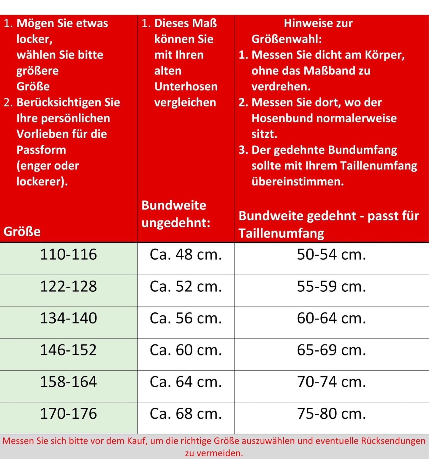 Pesail 5er-10er Pack Jungen Boxershorts aus Modal/Baumwolle Größen 110-176 Unterwäsche Retroshorts Unterhose