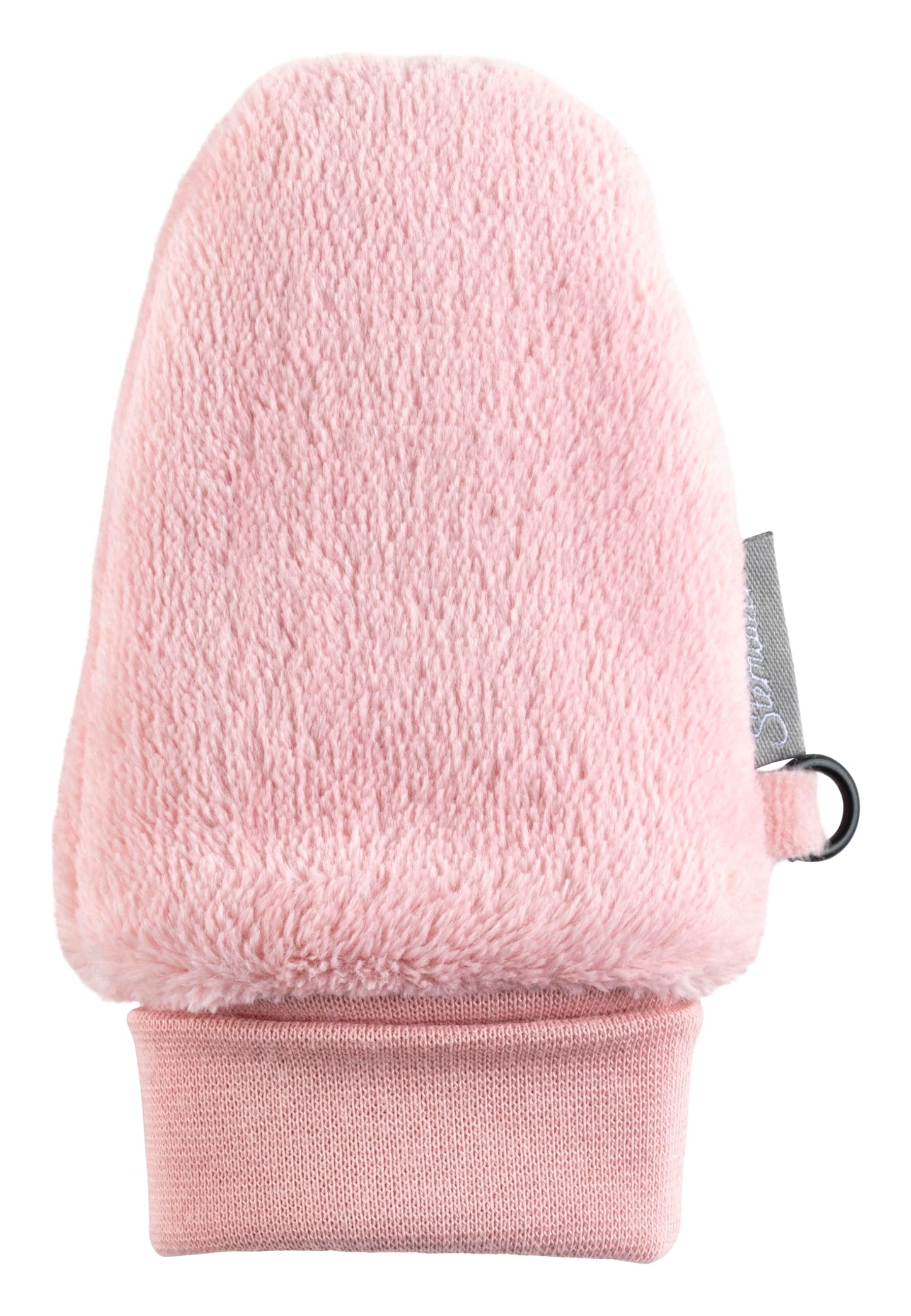 Sterntaler Unisex Fäustlinge