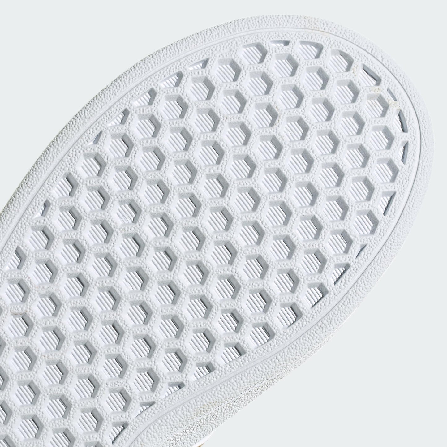adidas Unisex Kinder Grand Court 2.0 K Sneaker