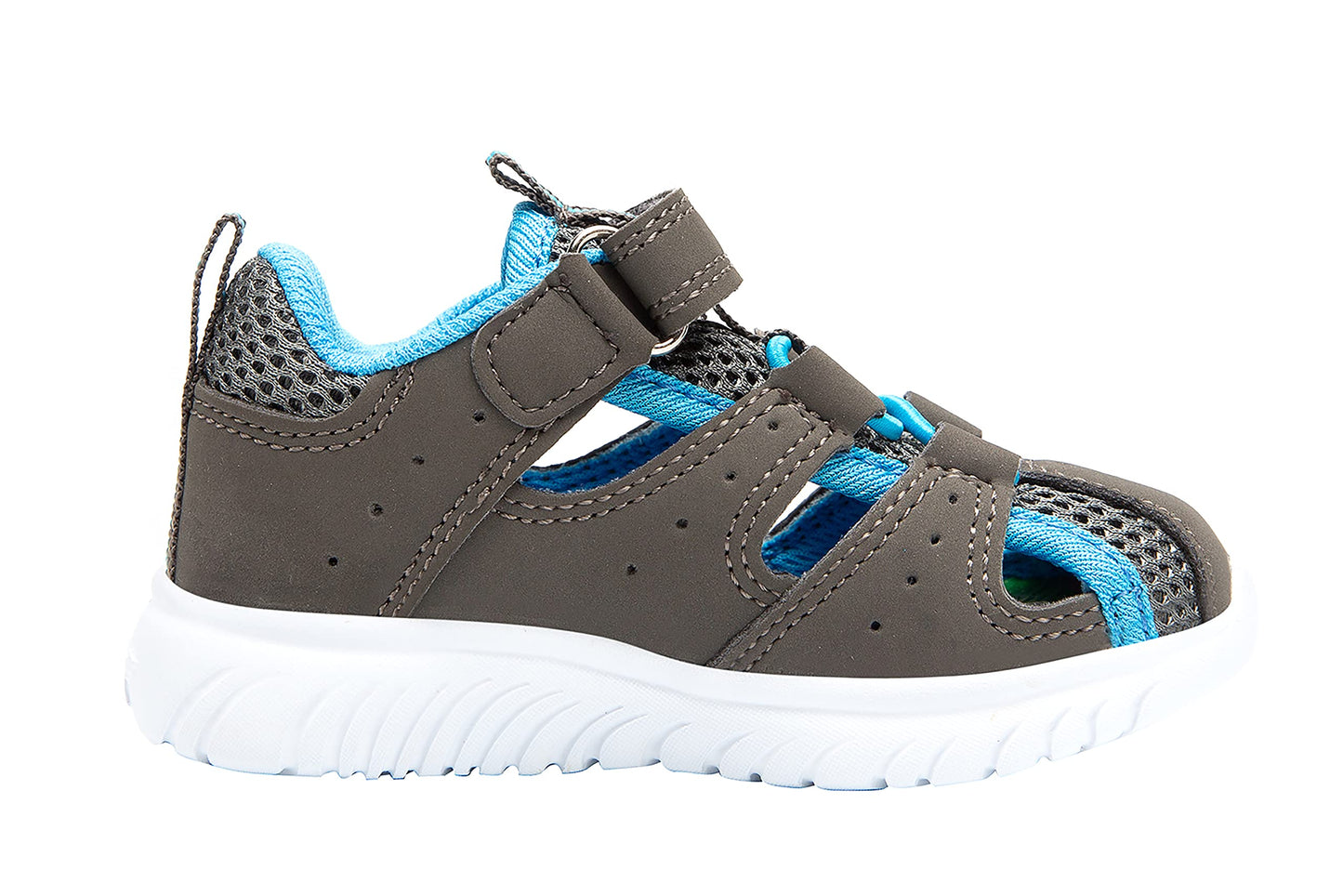 KangaROOS Unisex Kinder Ki-Rock Lite Ev Sneakers für Babyschuhe