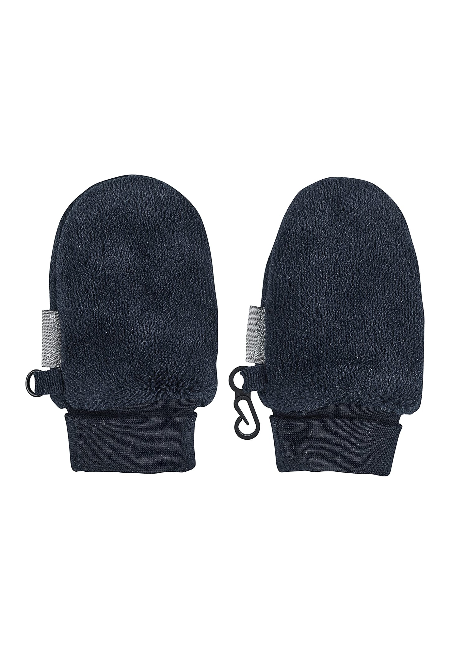 Sterntaler Unisex Fäustlinge
