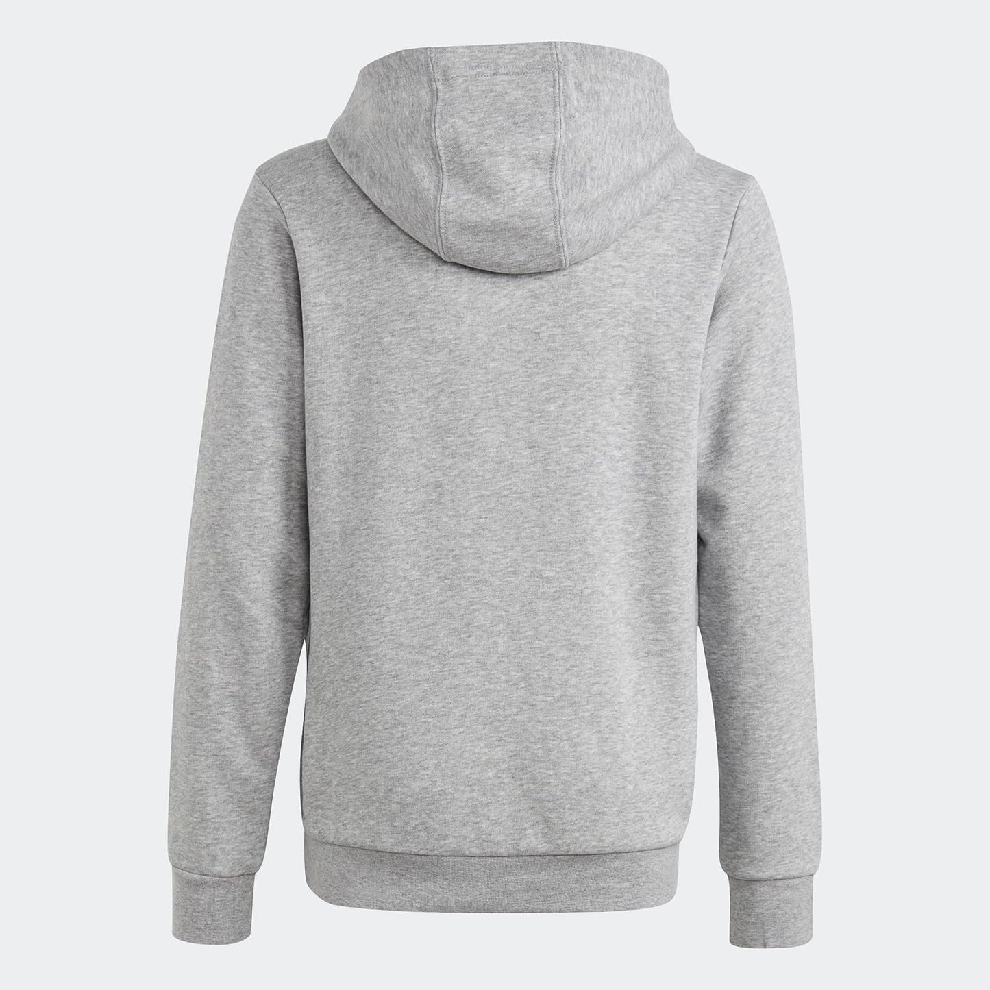 adidas Big Logo Essentials Cotton Hoodie Unisex Kinder (1 Stück)