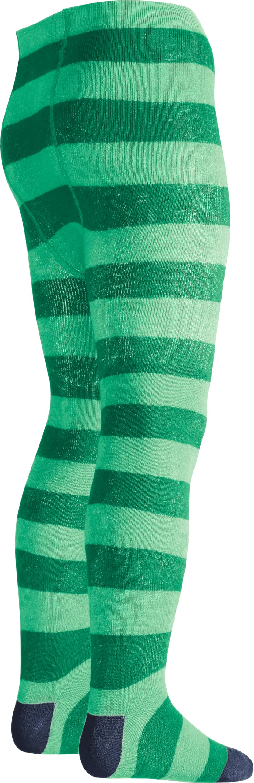 Playshoes Unisex Children's Thermal Warm Tights
