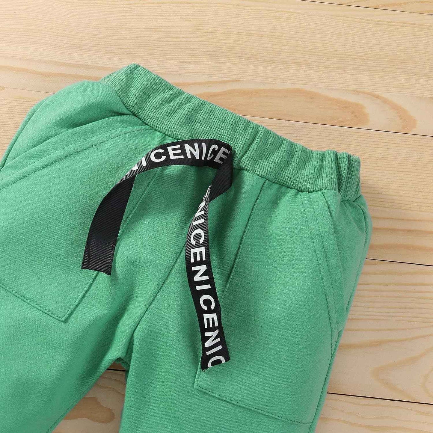 Zweiteiliges Herbst-Outfit für Kinder, Mädchen, 2-teilig, mit Kapuze, einfarbig, Sweatsuit-Set, Kleinkinder, Ausgehen, Western-Trainingsanzug, Jogginganzug, Jogginganzug, Jogginganzug, gemütliches