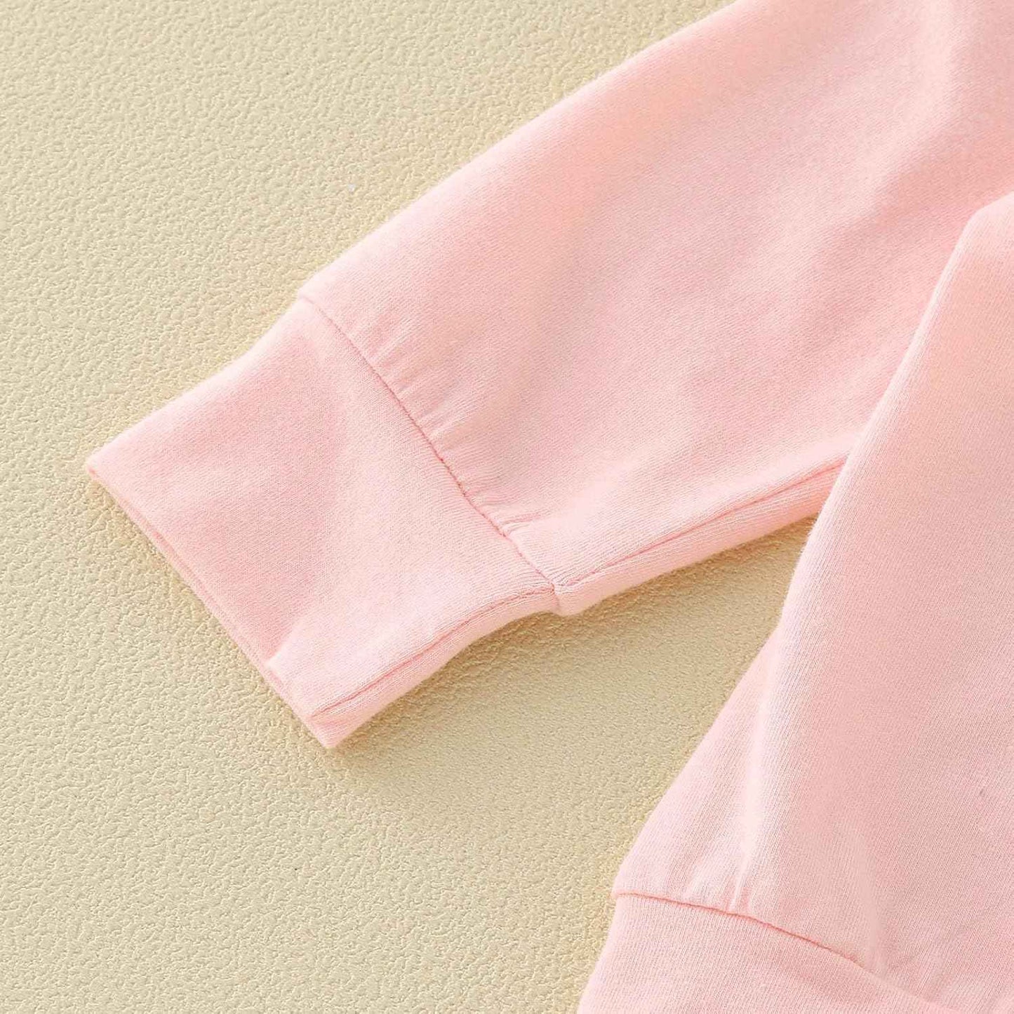 Herbst-Outfits für Mädchen, Kinder, 2-teilig, mit Kapuze, zum Ausgehen, Kinder-Sweatanzug-Set, zweiteilig, aktives Sweatshirt mit Kapuze, Sweathosen-Set, Winter, langärmelig, Trainingsanzüge, lässig