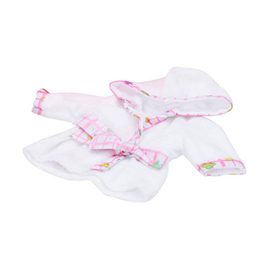 Zubehör für Puppen Reig - Meloni2