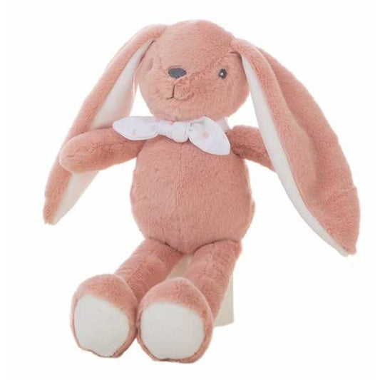 Plüschtier 40 cm - Meloni2
