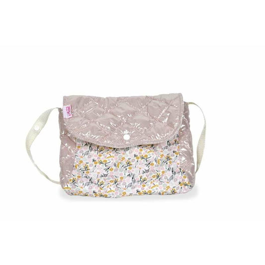 Puppenwägelchen Arias Fantasy Zwillinge - Meloni2