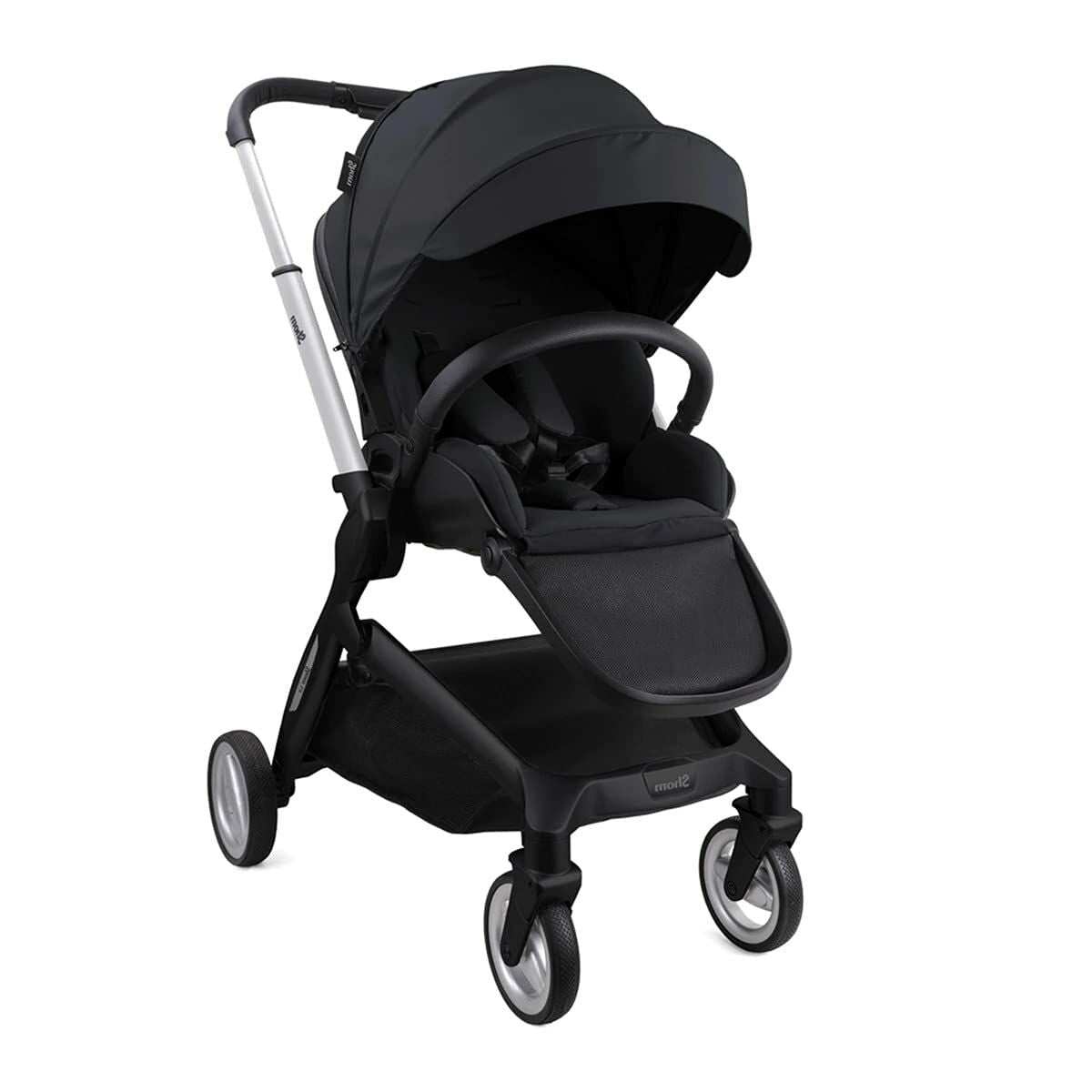 Kinderwagen - Meloni2